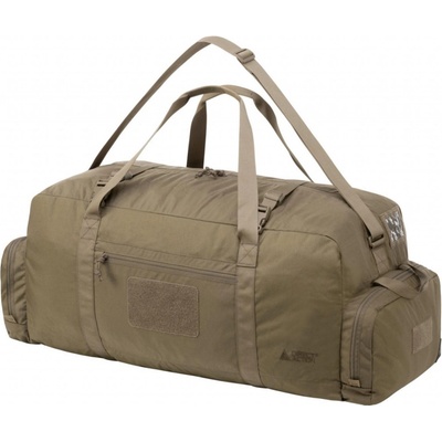 Direct Action Deployment adaptive green 80 L