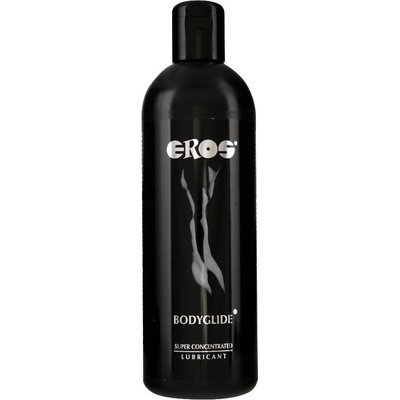 EROS Лубрикант eros bodyglide superconcentrated lubricant 1000ml