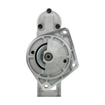 Startér Lada 1.4 kw 0001208218 +Line