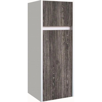 Inter Ceramic Колона за баня ICP 3080-1, Inter Ceramic (3080-1)