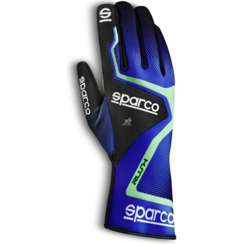 Sparco Rush