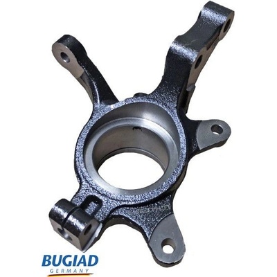 Čap nápravy zavesenia kolies BUGIAD BSP25519