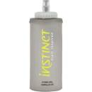 INSTINCT Hydra Cell 600ml