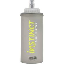 INSTINCT Hydra Cell 600ml