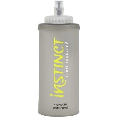 INSTINCT Hydra Cell 600ml