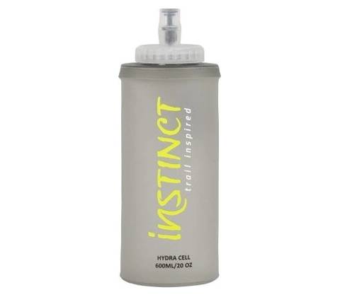 INSTINCT Hydra Cell 600ml