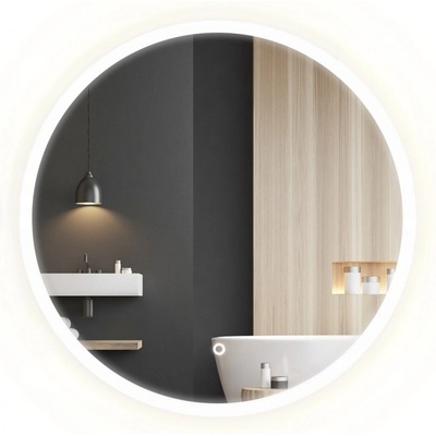REA 60cm FFJ60 HOM-02837 – Zboží Dáma