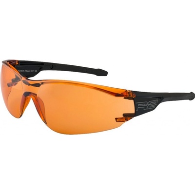 R2 Alligator 2 AT112A