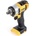 DEWALT DCF880N-XJ