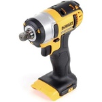 DEWALT DCF880N-XJ