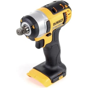 DEWALT DCF880N-XJ