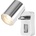 Rabalux 5659