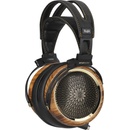 SendyAudio Peacock