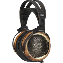 SendyAudio Peacock