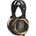 SendyAudio Peacock