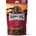 Happy Dog Soft Snack Africa 100 г
