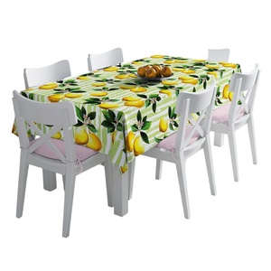 Mila Home Покривка за маса 140x180 cm - Mila Home (Masa3103)