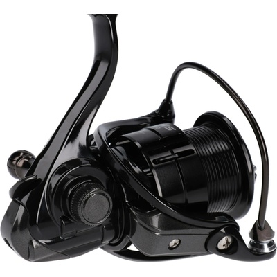 Mikado Jaws 4008 FD