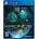 Nordic Games Battle Worlds Kronos (PS4)