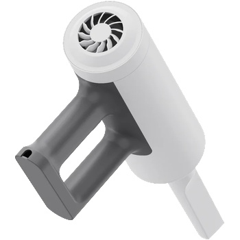 Aliencell Handheld Vacuum Cleaner - 1 бр (HV1A0WH-Y-O)