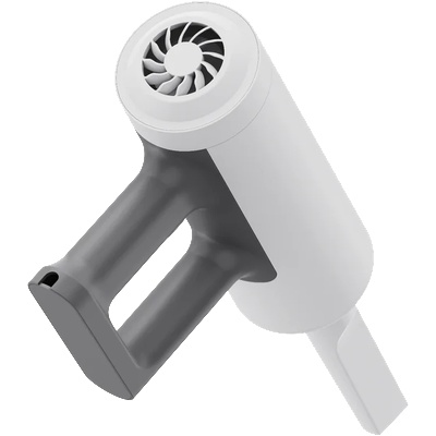 Aliencell Handheld Vacuum Cleaner - 1 бр (HV1A0WH-Y-O)