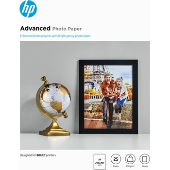 HP Q5456A