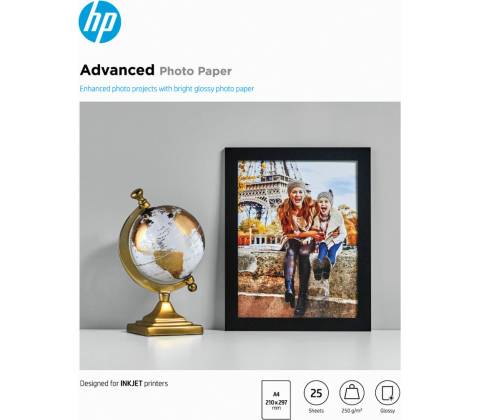 HP Q5456A