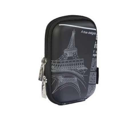 Velbon UP-400DX