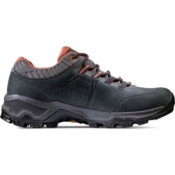 Mammut Nova IV Low GTX Women