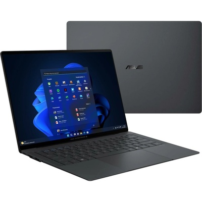 Asus ExpertBook Ultra B9406CAA-TH0747X