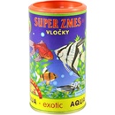 Aqua Exotic Superzmes 500 ml