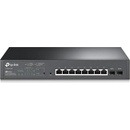 TP-Link TL-SG2210MP