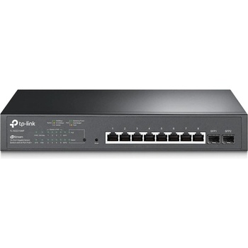 TP-Link TL-SG2210MP