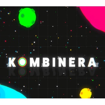 Kombinera