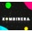 Kombinera