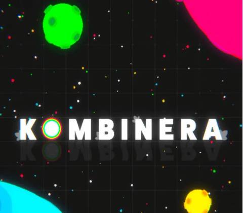 Kombinera