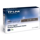 TP-Link TL-SG1024D