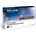 TP-Link TL-SG1024D