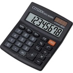  Калкулатор Ситизен Citizen SDC 805BN Калкулатори
