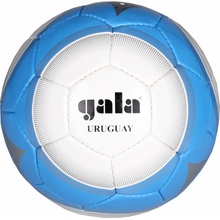 Gala Uruguay