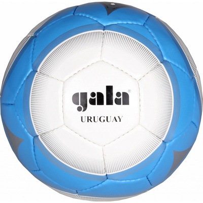 Gala Uruguay