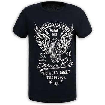 Image 1 of GLO-STORY Детска блуза (32327)