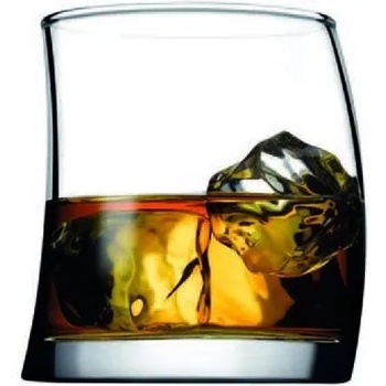 Image 1 of Пингвин Чаши За Уиски 370ml 6бр (41500)