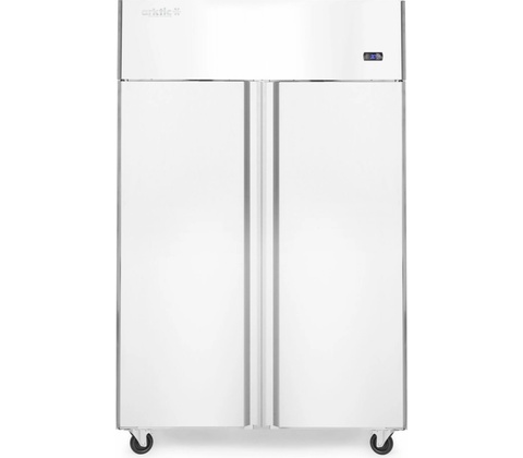 Arktic 233122