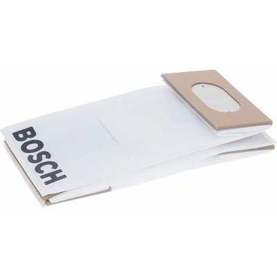 Bosch 2605411067 3 ks