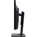 Acer B277UE