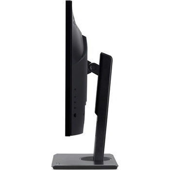 Acer B277UE