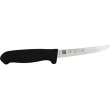 Morakniv INOX PRO vykošťovací nůž úzký rovný flexi 127 mm