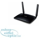 TP-Link TL-MR6400