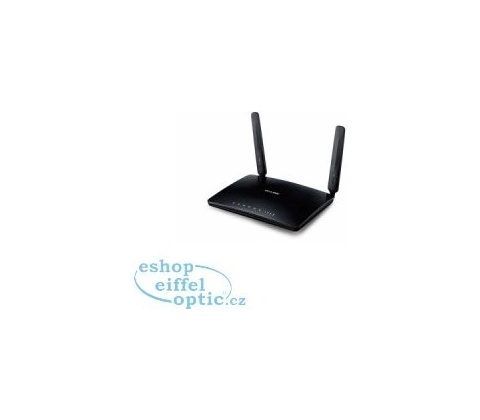 TP-Link TL-MR6400